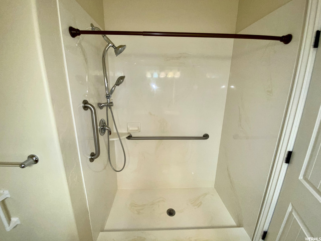 661 E Long Shadow Dr, Draper, UT 84020 — photo 9