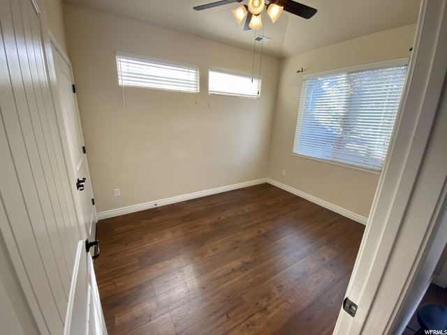 661 E Long Shadow Dr, Draper, UT 84020 — photo 11