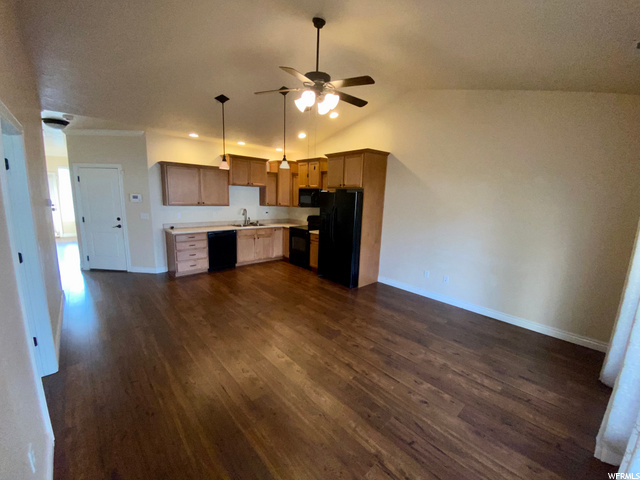 661 E Long Shadow Dr, Draper, UT 84020 — photo 4