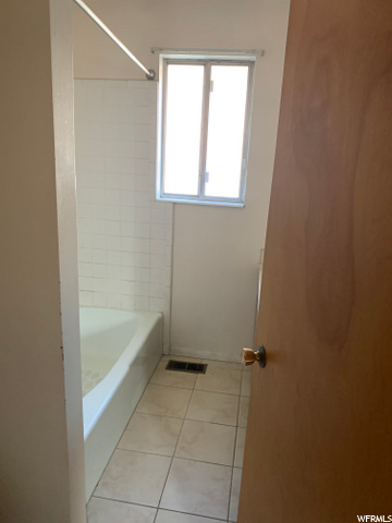 3556 S Vanburen E, Ogden, UT 84403 — photo 10