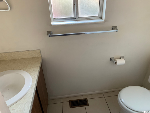 3556 S Vanburen E, Ogden, UT 84403 — photo 6