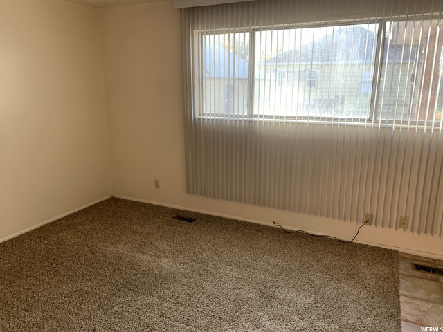 3556 S Vanburen E, Ogden, UT 84403 — photo 9