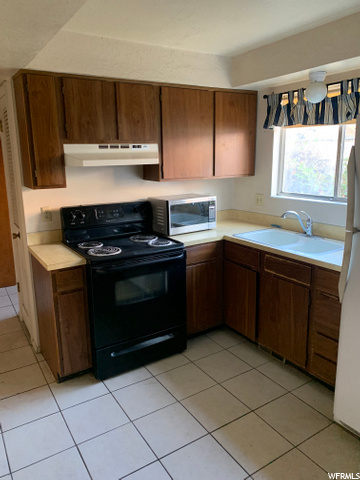3556 S Vanburen E, Ogden, UT 84403 — photo 5