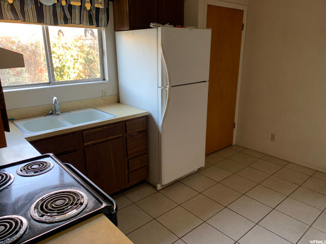 3556 S Vanburen E, Ogden, UT 84403 — photo 7