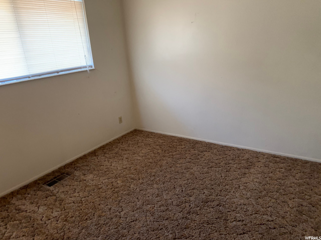 3556 S Vanburen E, Ogden, UT 84403 — photo 11