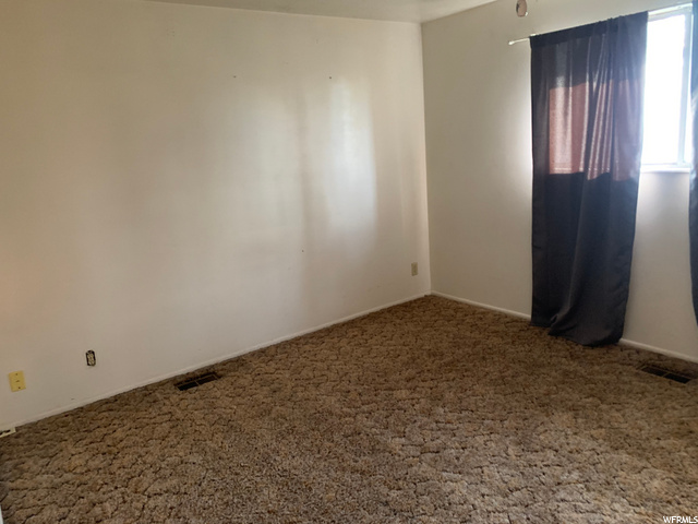 3556 S Vanburen E, Ogden, UT 84403 — photo 12