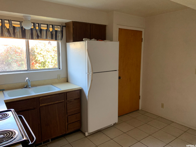 3556 S Vanburen E, Ogden, UT 84403 — photo 4