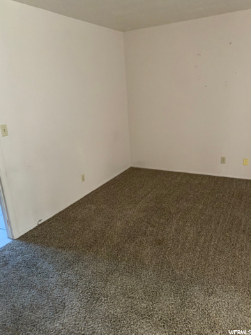 3556 S Vanburen E, Ogden, UT 84403 — photo 2