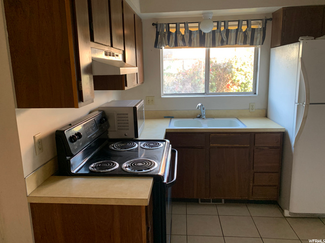 3556 S Vanburen E, Ogden, UT 84403 — photo 3