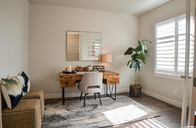 1407 E Dahlia Ct #139, Layton, UT 84040 — photo 3