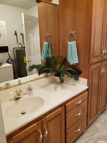 110 Overlook Ln, Hurricane, UT 84737 — photo 10