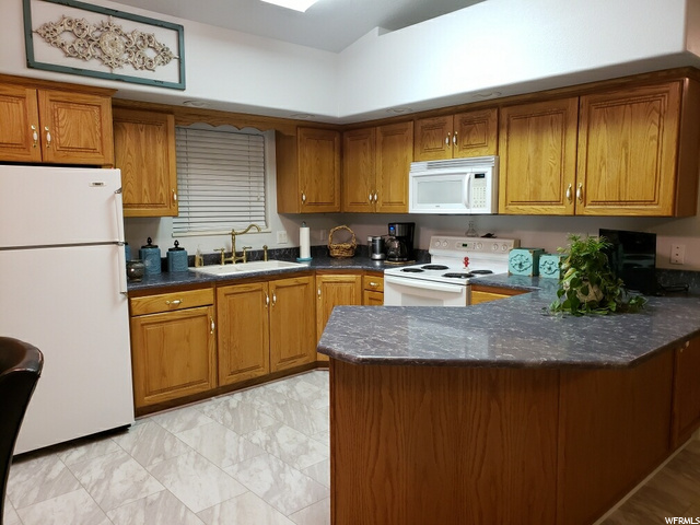 110 Overlook Ln, Hurricane, UT 84737 — photo 7