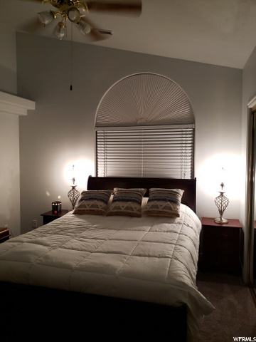 110 Overlook Ln, Hurricane, UT 84737 — photo 9