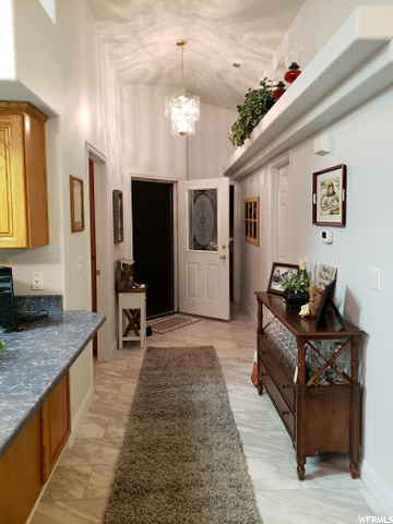 110 Overlook Ln, Hurricane, UT 84737 — photo 4