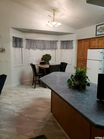 110 Overlook Ln, Hurricane, UT 84737 — photo 6