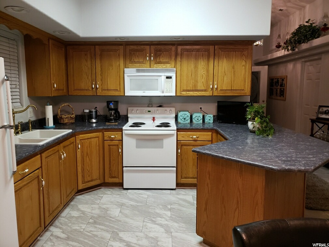 110 Overlook Ln, Hurricane, UT 84737 — photo 8