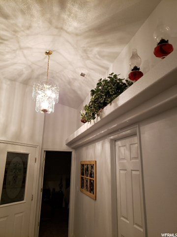 110 Overlook Ln, Hurricane, UT 84737 — photo 3