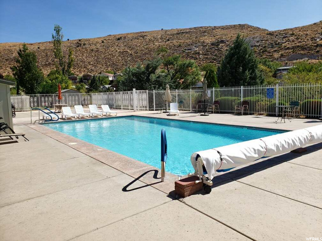 110 Overlook Ln, Hurricane, UT 84737 — photo 11