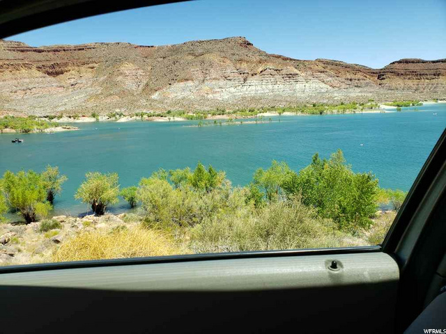 110 Overlook Ln, Hurricane, UT 84737 — photo 12