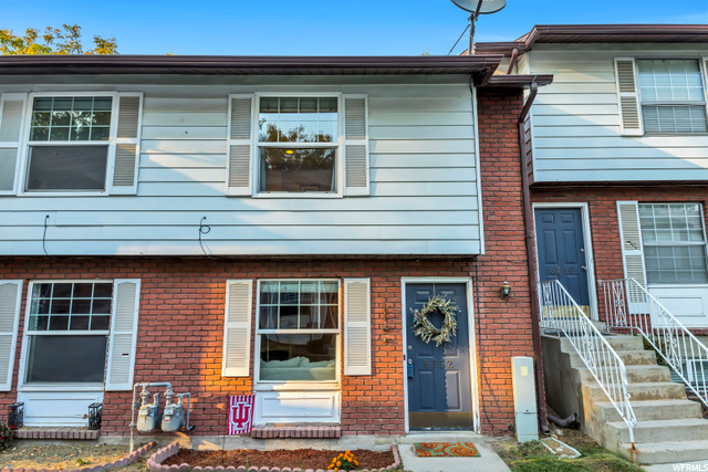8732 S 620 E, Sandy, UT 84070