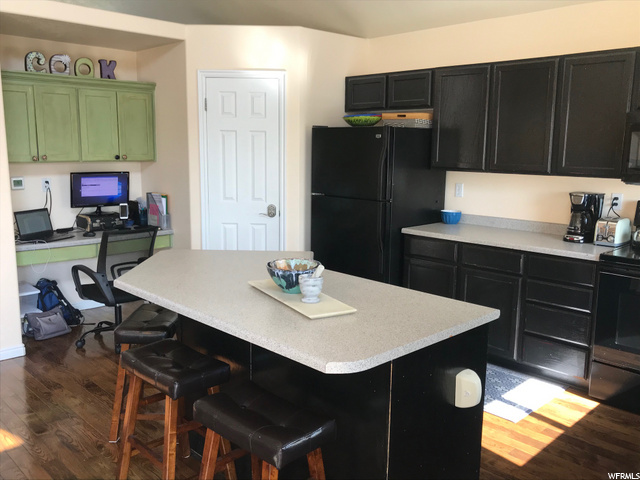 362 E 1375 S, Kaysville, UT 84037 — photo 12