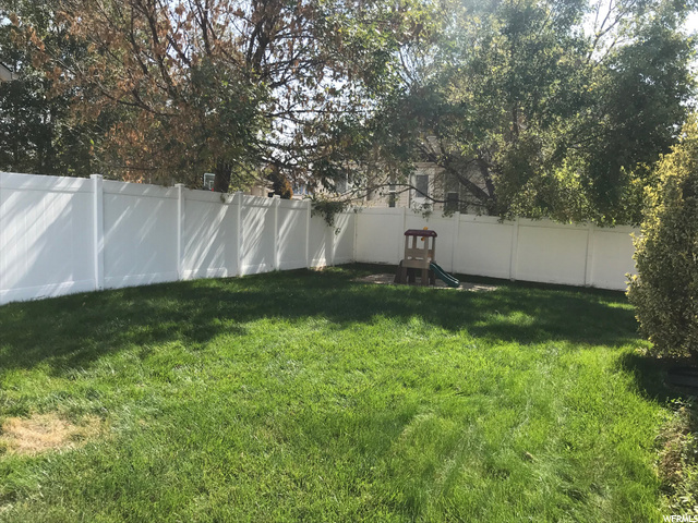 362 E 1375 S, Kaysville, UT 84037 — photo 3