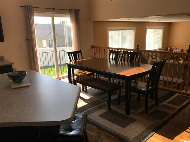 362 E 1375 S, Kaysville, UT 84037 — photo 11
