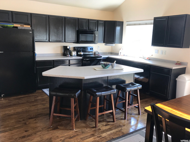 362 E 1375 S, Kaysville, UT 84037 — photo 9