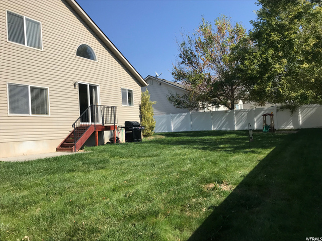 362 E 1375 S, Kaysville, UT 84037 — photo 6