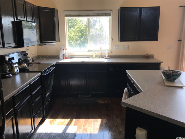 362 E 1375 S, Kaysville, UT 84037 — photo 10