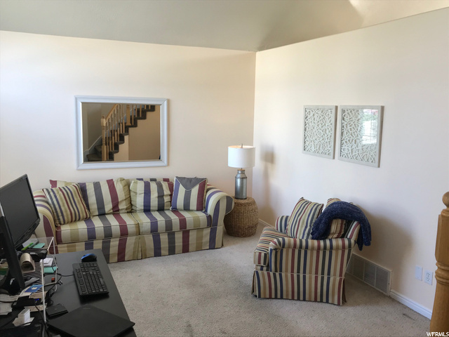 362 E 1375 S, Kaysville, UT 84037 — photo 8