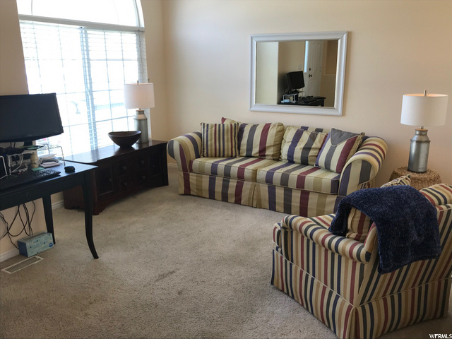362 E 1375 S, Kaysville, UT 84037 — photo 7