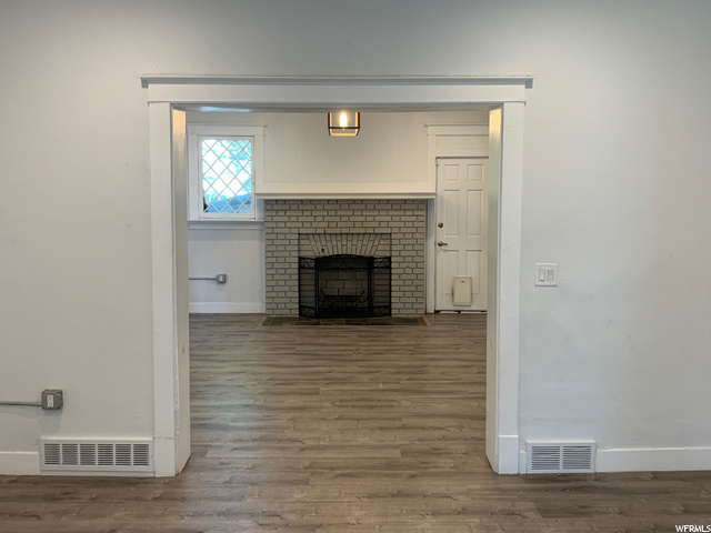2514 Madison Ave, Ogden, UT 84401 — photo 6