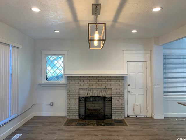 2514 Madison Ave, Ogden, UT 84401 — photo 4