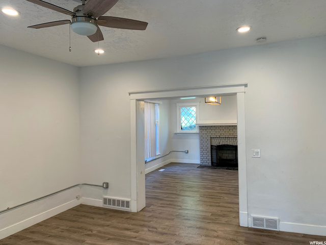 2514 Madison Ave, Ogden, UT 84401 — photo 5