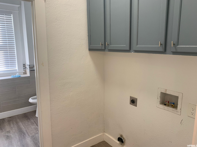 2514 Madison Ave, Ogden, UT 84401 — photo 9