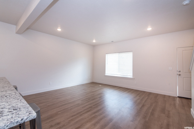 335 S 1580 E, Hyrum, UT 84319 — photo 5