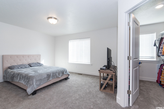 335 S 1580 E, Hyrum, UT 84319 — photo 7