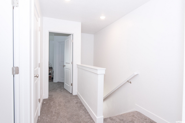 335 S 1580 E, Hyrum, UT 84319 — photo 6