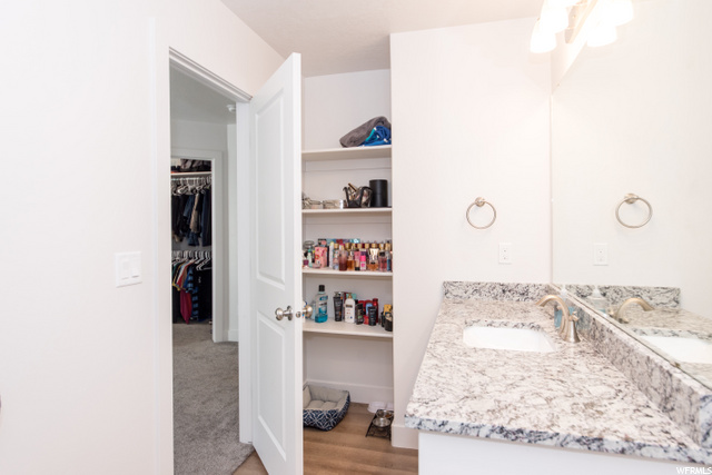 335 S 1580 E, Hyrum, UT 84319 — photo 10