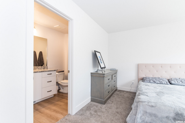 335 S 1580 E, Hyrum, UT 84319 — photo 8