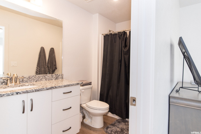 335 S 1580 E, Hyrum, UT 84319 — photo 9