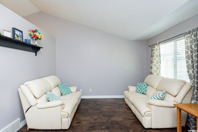 4616 S 3050 W, Roy, UT 84067 — photo 3