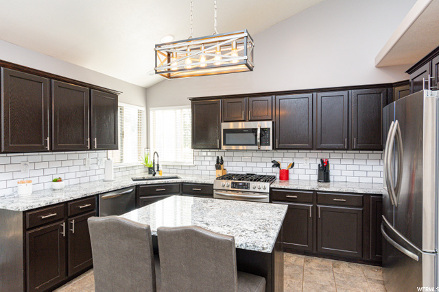 4616 S 3050 W, Roy, UT 84067 — photo 5