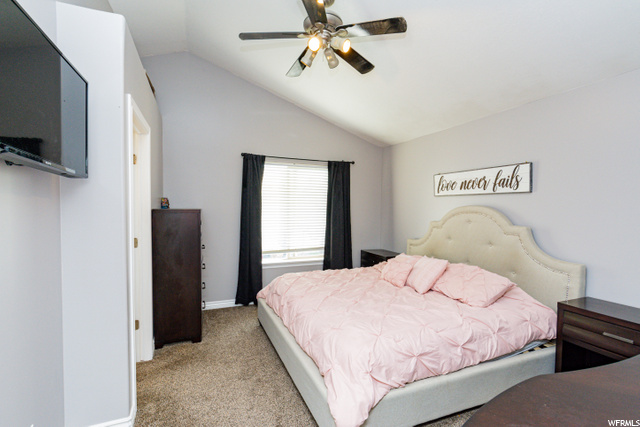 4616 S 3050 W, Roy, UT 84067 — photo 8