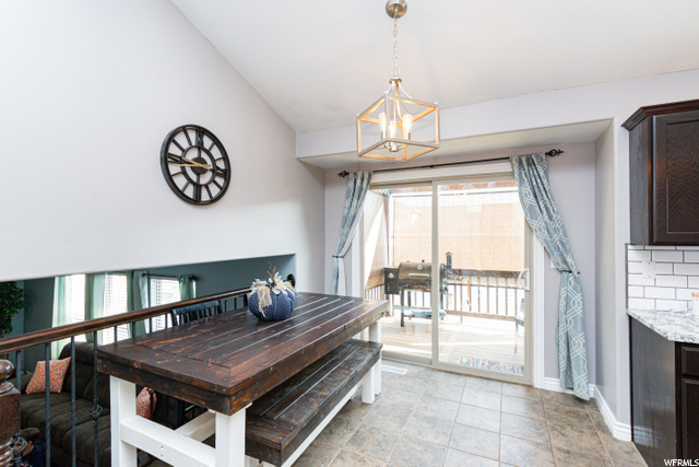 4616 S 3050 W, Roy, UT 84067 — photo 7