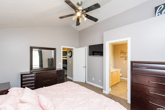 4616 S 3050 W, Roy, UT 84067 — photo 9