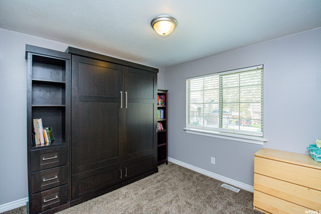 4616 S 3050 W, Roy, UT 84067 — photo 12