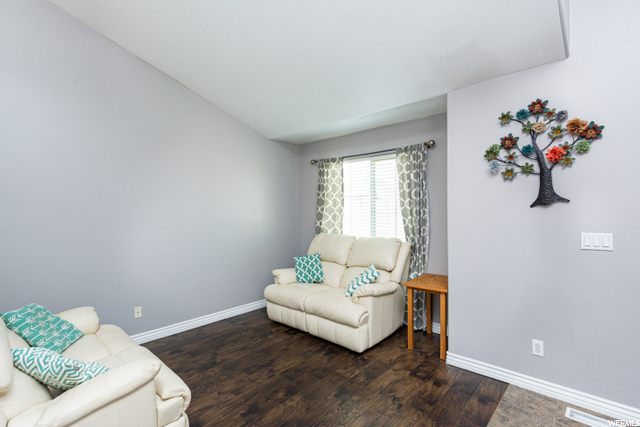 4616 S 3050 W, Roy, UT 84067 — photo 4