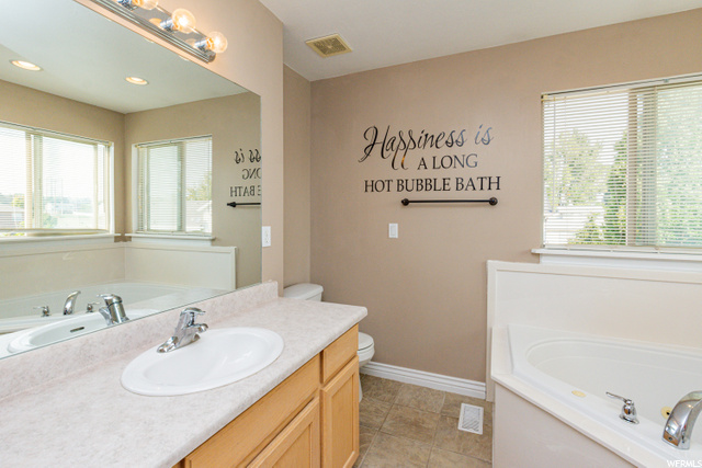 4616 S 3050 W, Roy, UT 84067 — photo 10